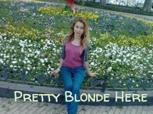 Pretty_Blonde_Here
