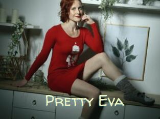 Pretty_Eva