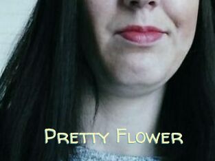 Pretty_Flower