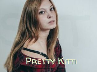 Pretty_Kitti