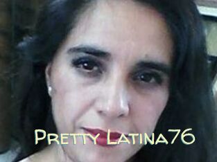 Pretty_Latina76