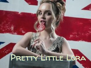 Pretty_Little_Lora