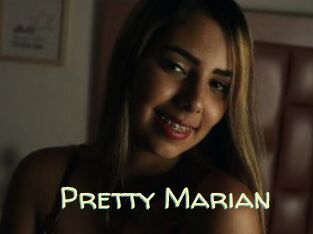 Pretty_Marian