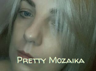 Pretty_Mozaika