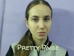 Pretty_Paige_