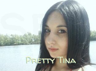 Pretty_Tina