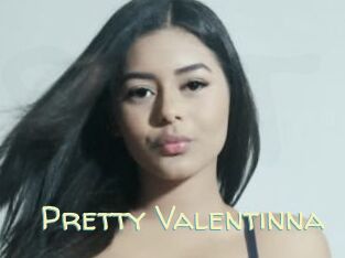 Pretty_Valentinna