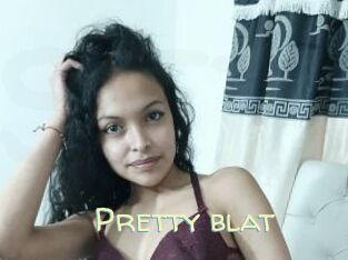 Pretty_blat Sexy Tchat