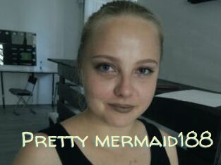 Pretty_mermaid188