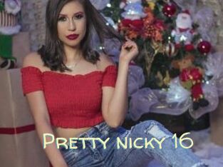 Pretty_nicky_16