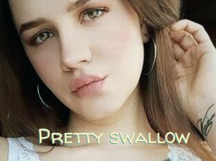 Pretty_swallow