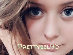Prettybel96
