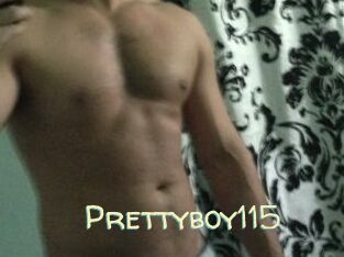 Prettyboy115