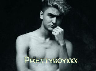 Prettyboy_xxx