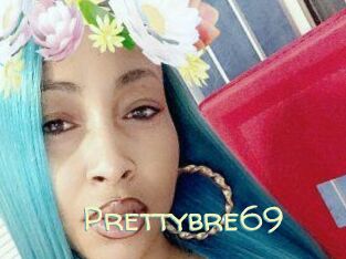 Pretty_bre_69