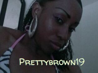 Prettybrown19