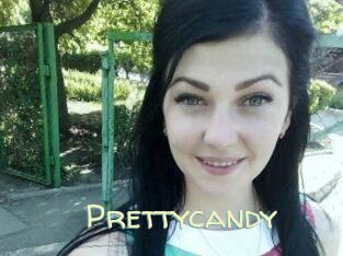 Pretty_candy