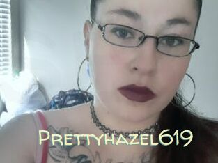 Prettyhazel619