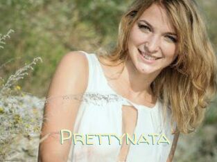 Prettynata