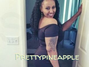 Prettypineapple