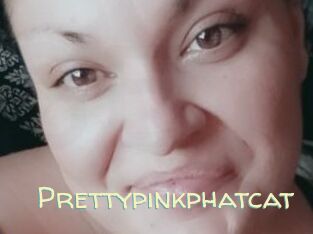 Prettypinkphatcat