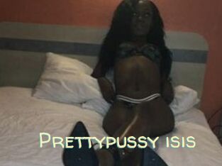 Prettypussy_isis