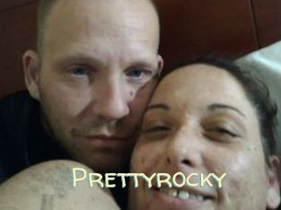 Prettyrocky