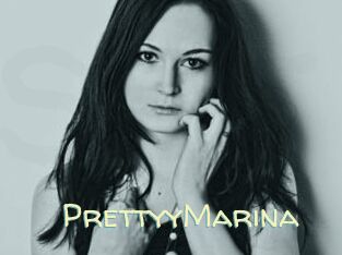 PrettyyMarina