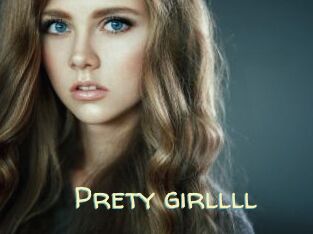 Prety_girllll