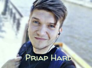 Priap_Hard
