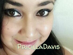 Pricilla_Davis