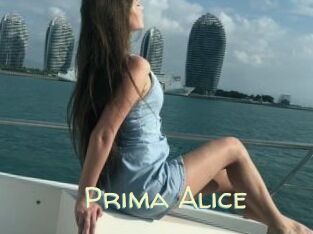 Prima_Alice