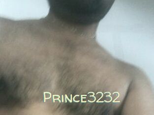 Prince3232