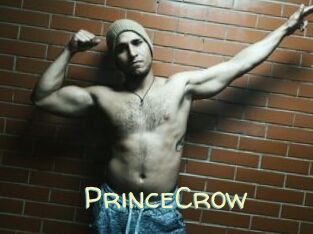 PrinceCrow