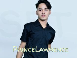 PrinceLawrence