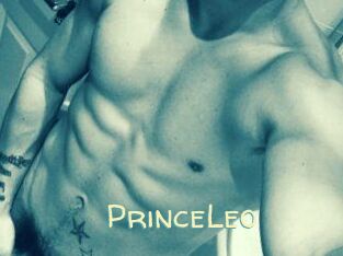 PrinceLeo