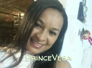 PrinceVega