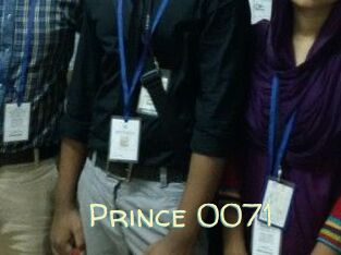 Prince_0071