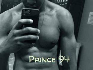 Prince_94
