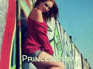 PrincesNadin