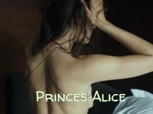 Princes_Alice