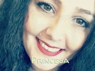 Princesa