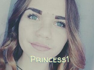 Princess1