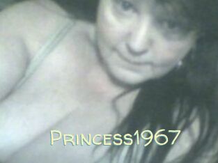 Princess1967