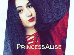 Princess_Alise