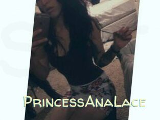 PrincessAnaLace