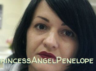 Princess_AngelPenelope