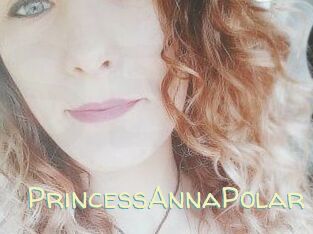 PrincessAnnaPolar
