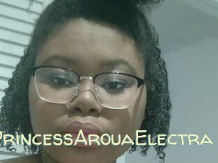 PrincessArouaElectra