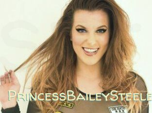 PrincessBaileySteele